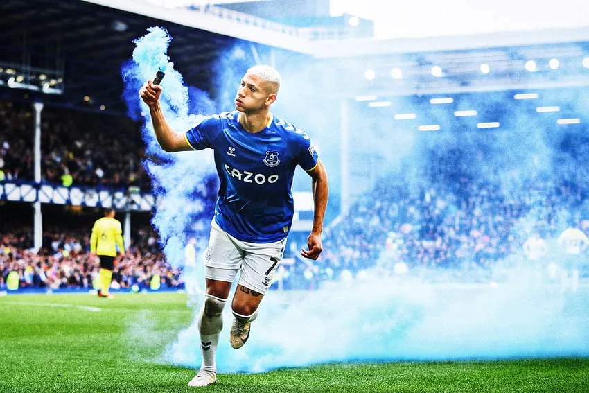 Barcelona dominate in El Clasico against Real Madrid