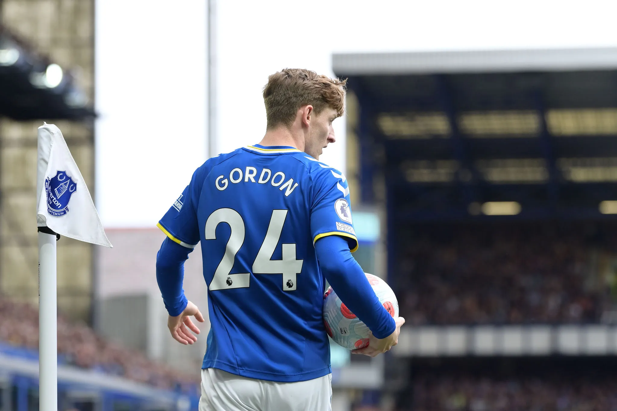 Thumbnail for Video Title 8